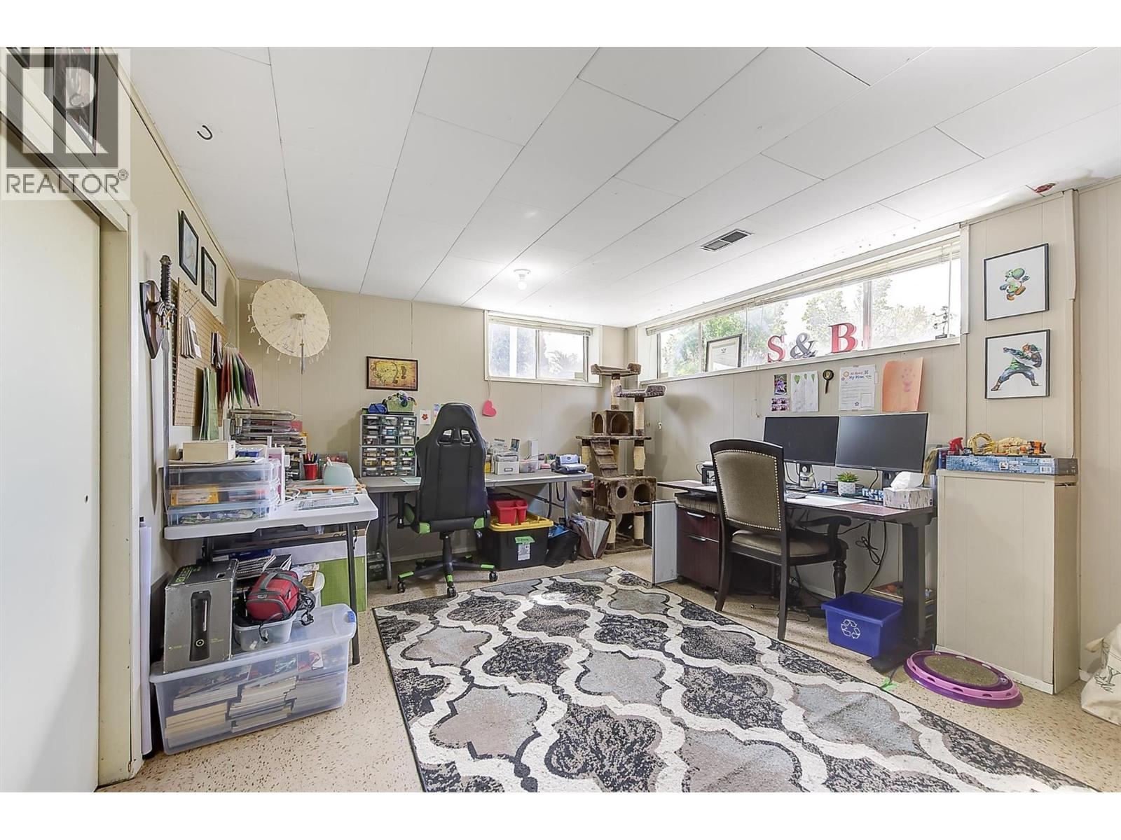 1360 Elm Street