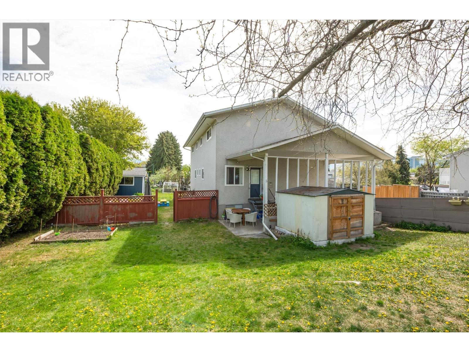 1360 Elm Street