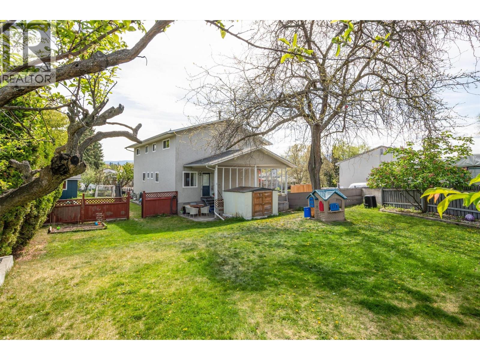 1360 Elm Street