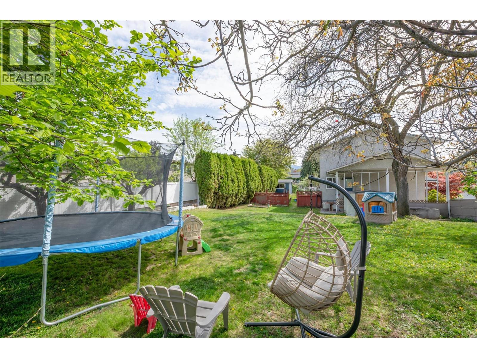 1360 Elm Street