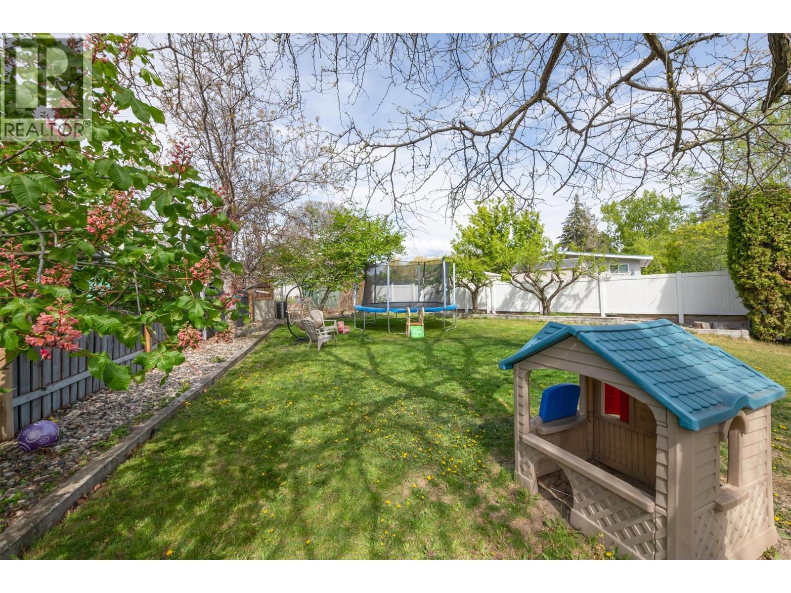 1360 Elm Street