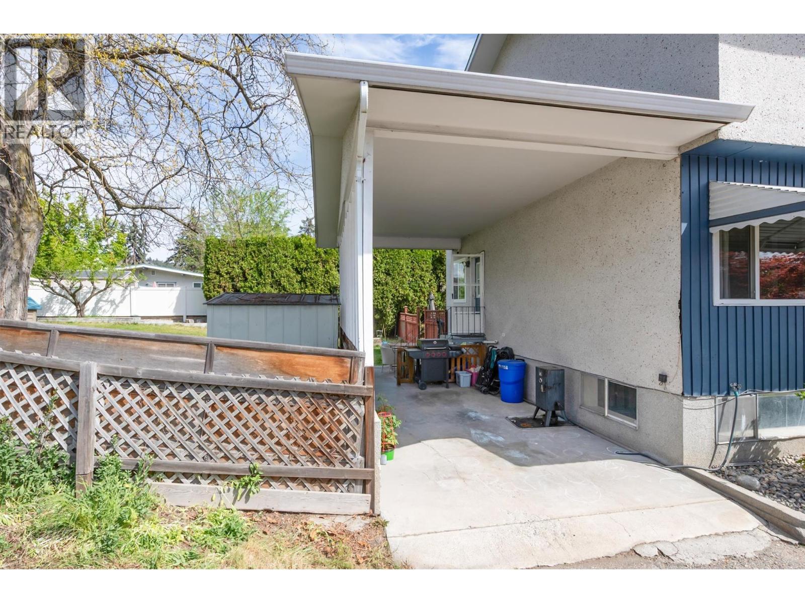 1360 Elm Street