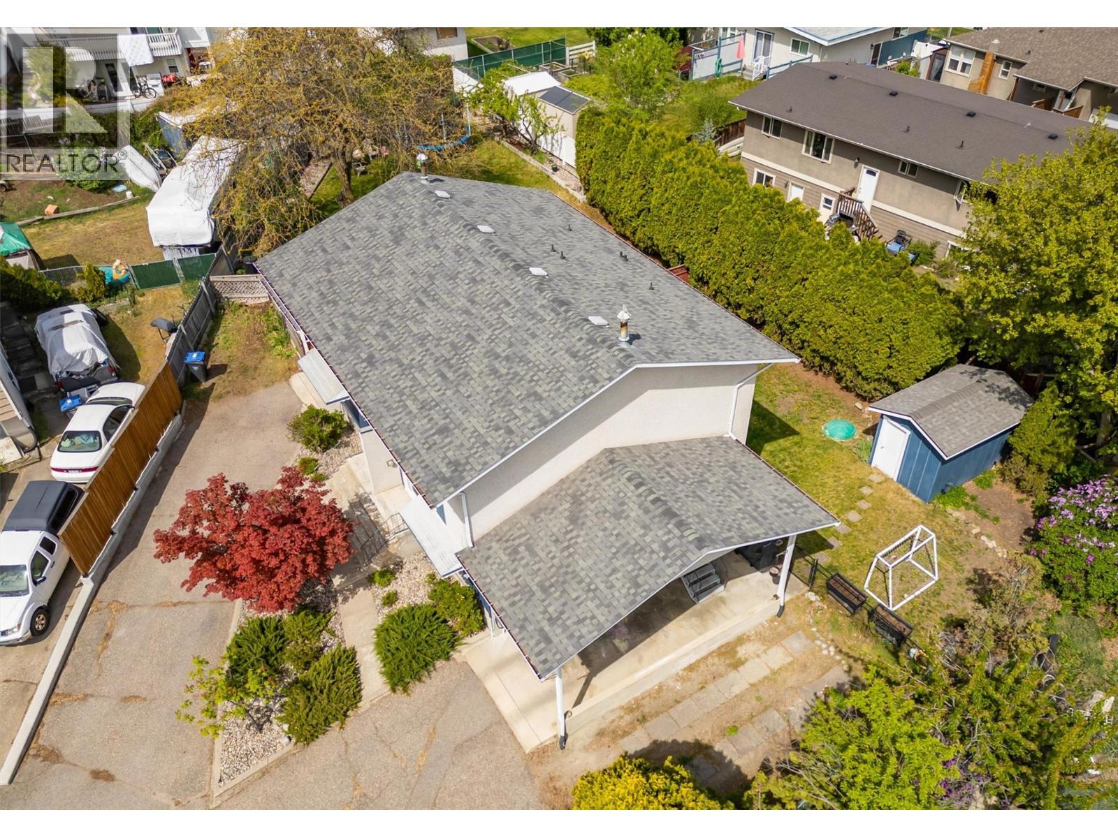 1360 Elm Street
