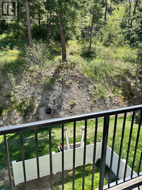 1483 Glenmore Road Unit# 308