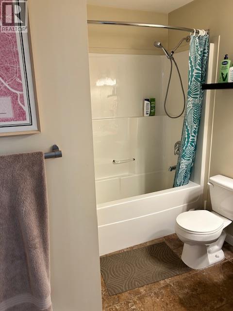 1483 Glenmore Road Unit# 308