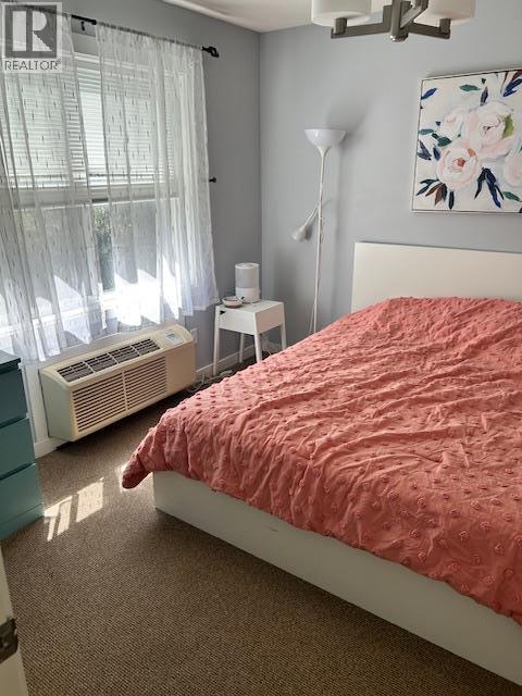 1483 Glenmore Road Unit# 308