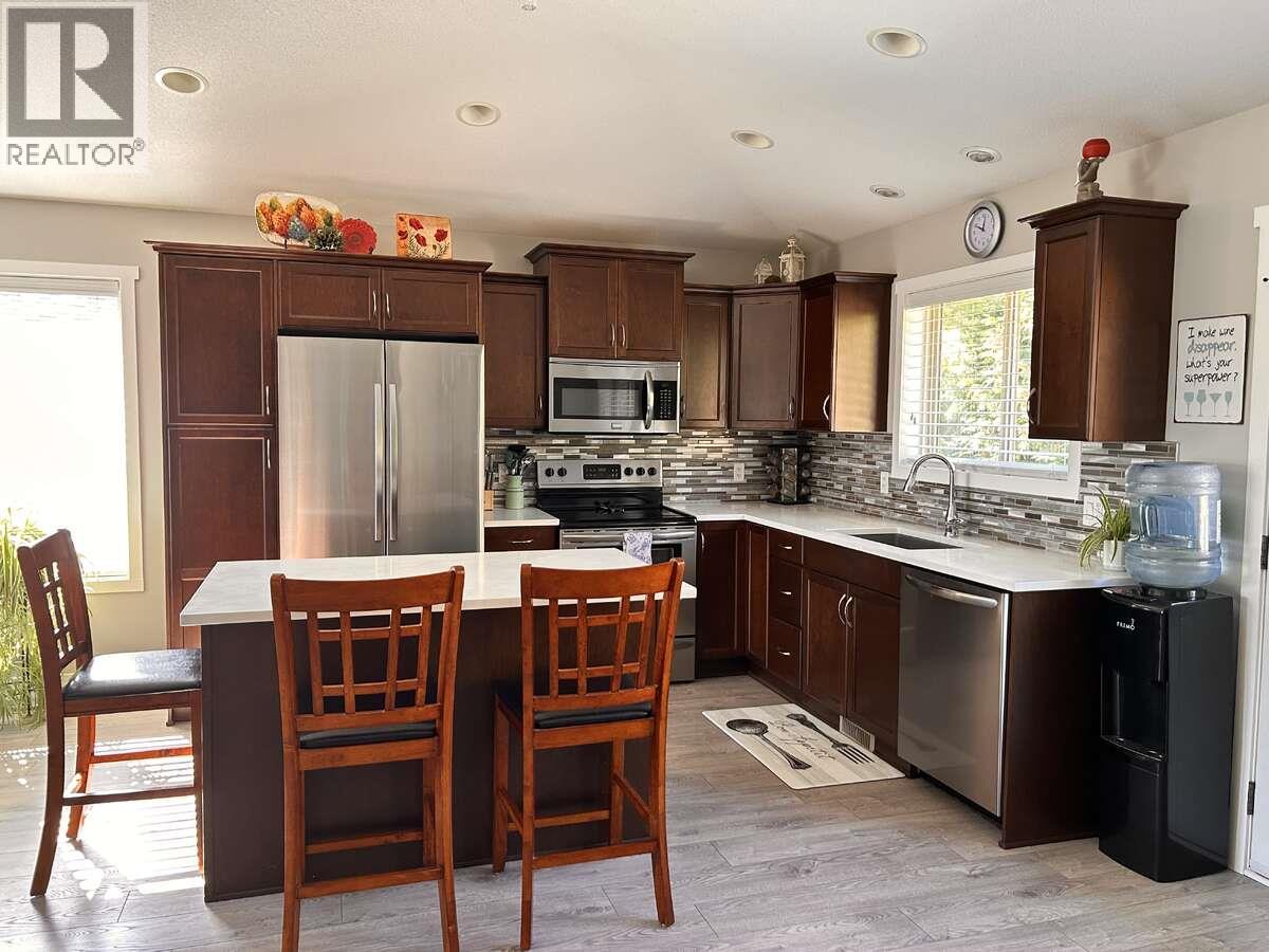 2906 Bentley Road