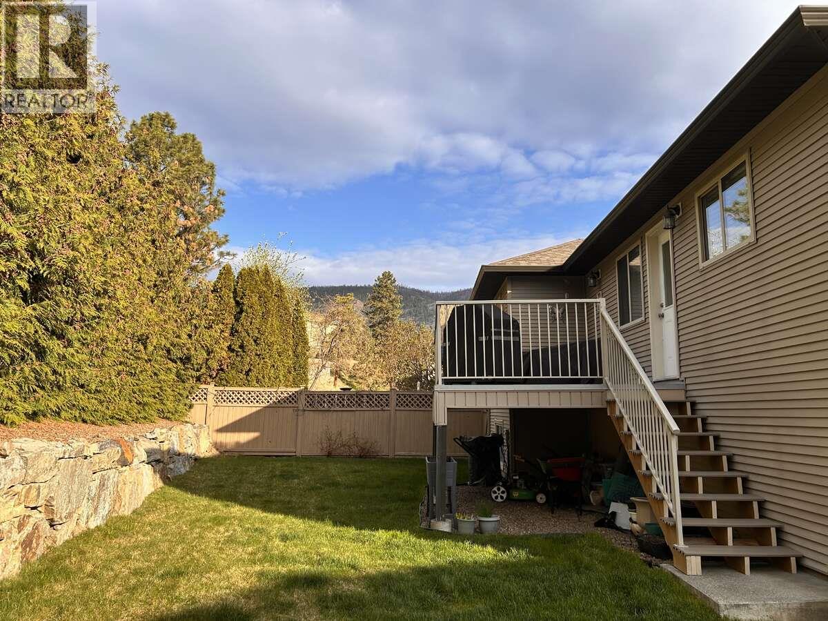 2906 Bentley Road