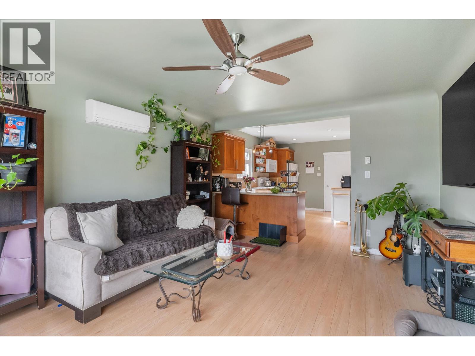 2284 Aberdeen Street