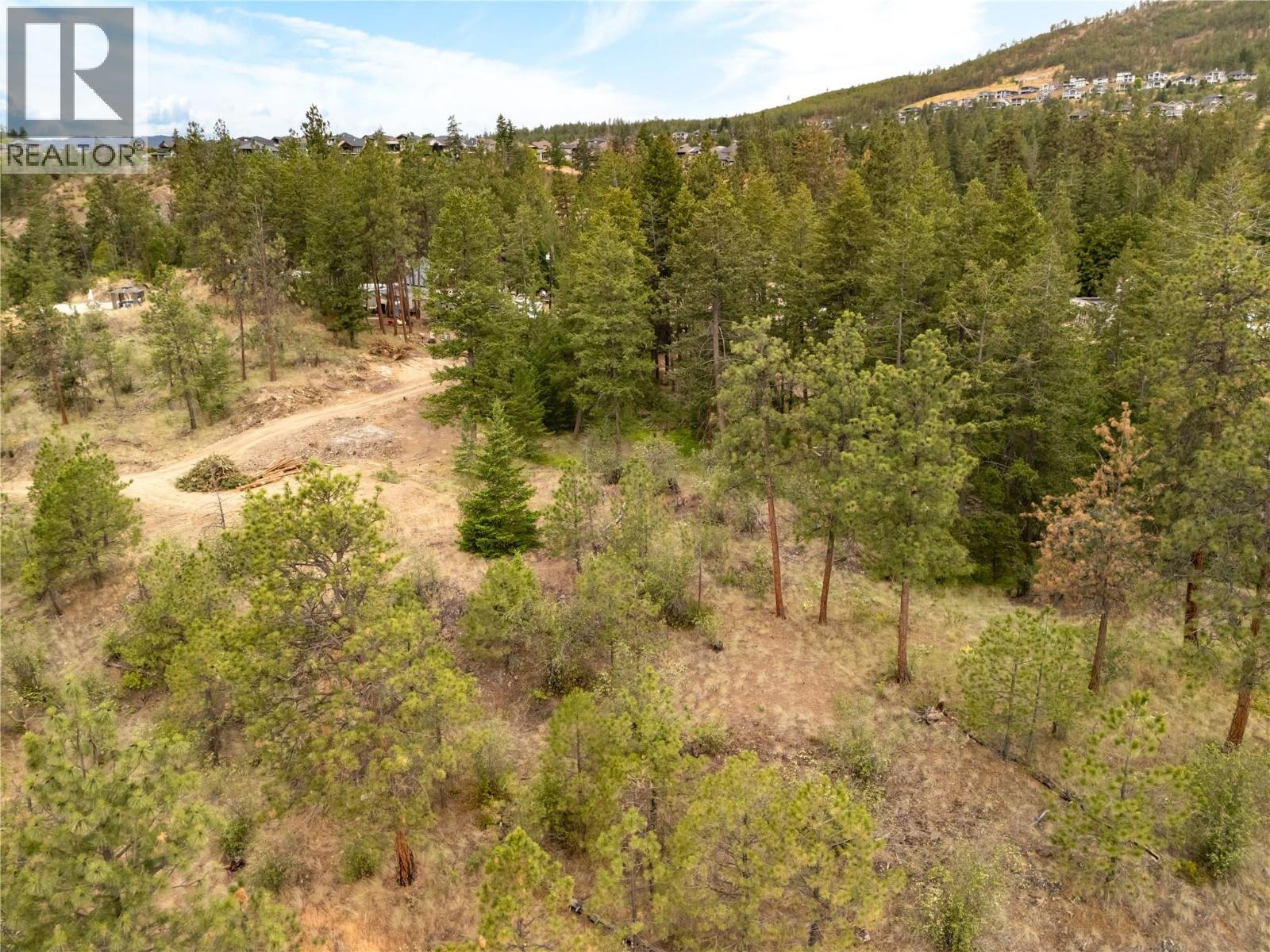 13151 Old Mission Road