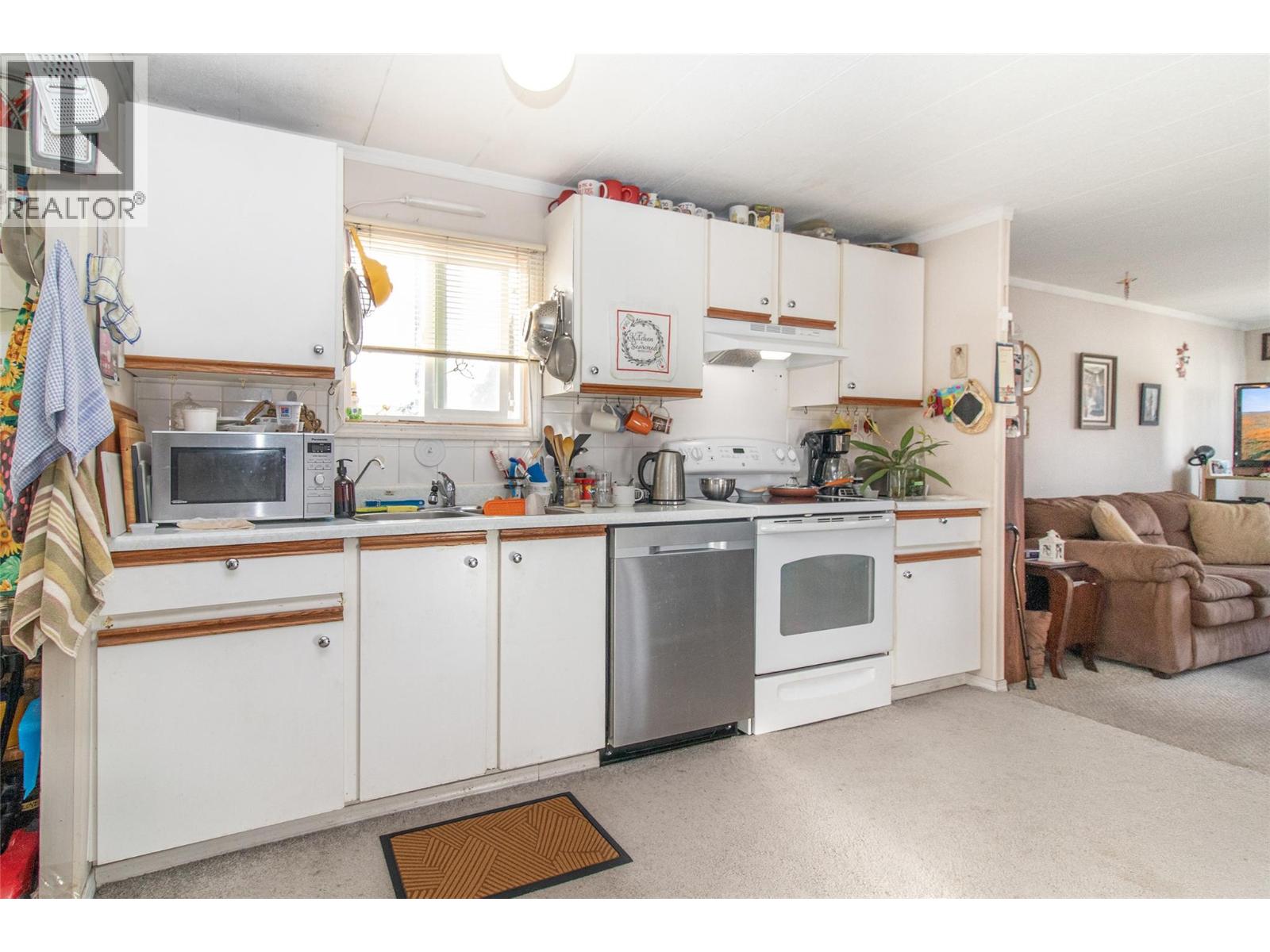 1133 Findlay Road Unit# 96