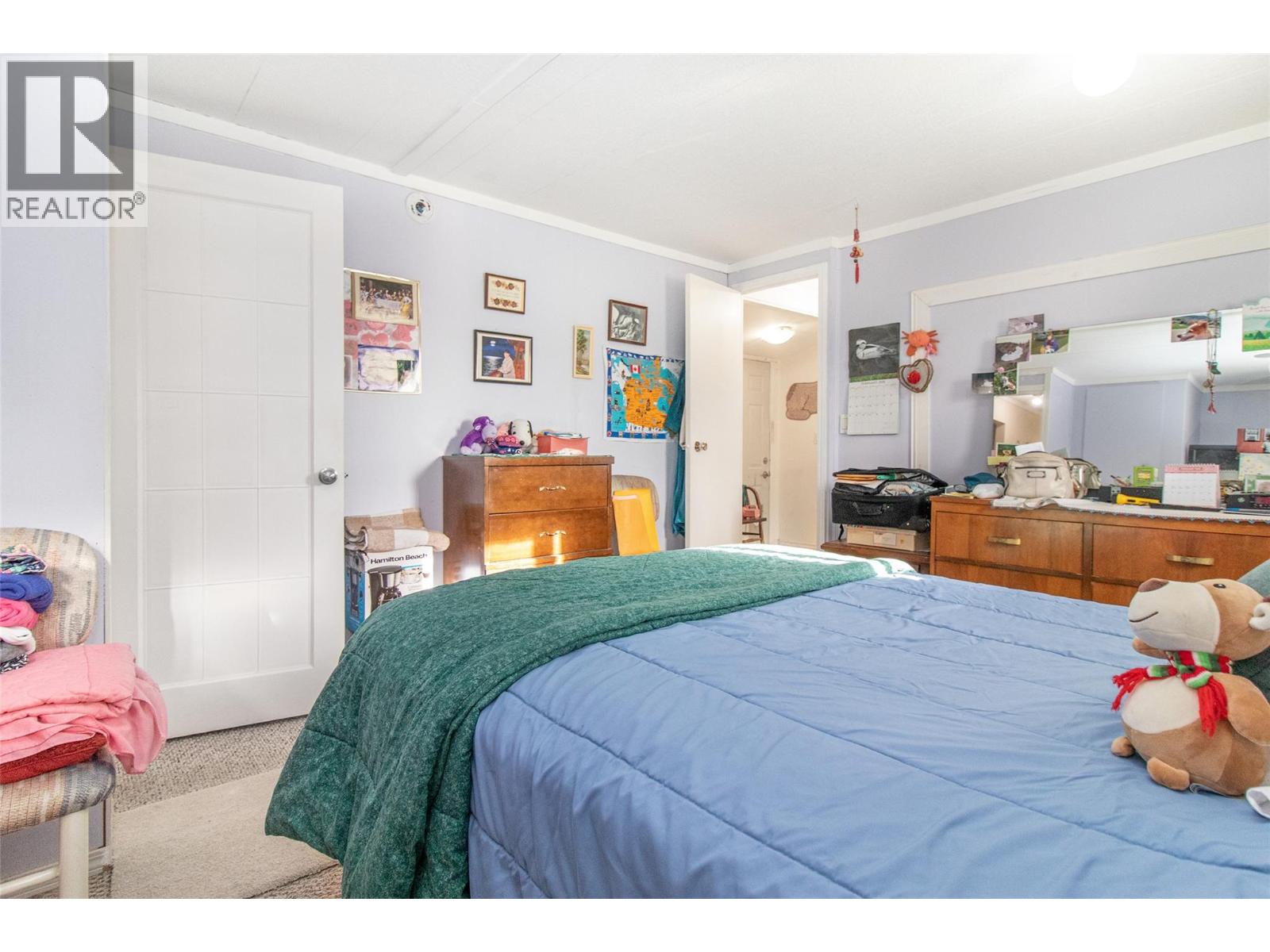 1133 Findlay Road Unit# 96