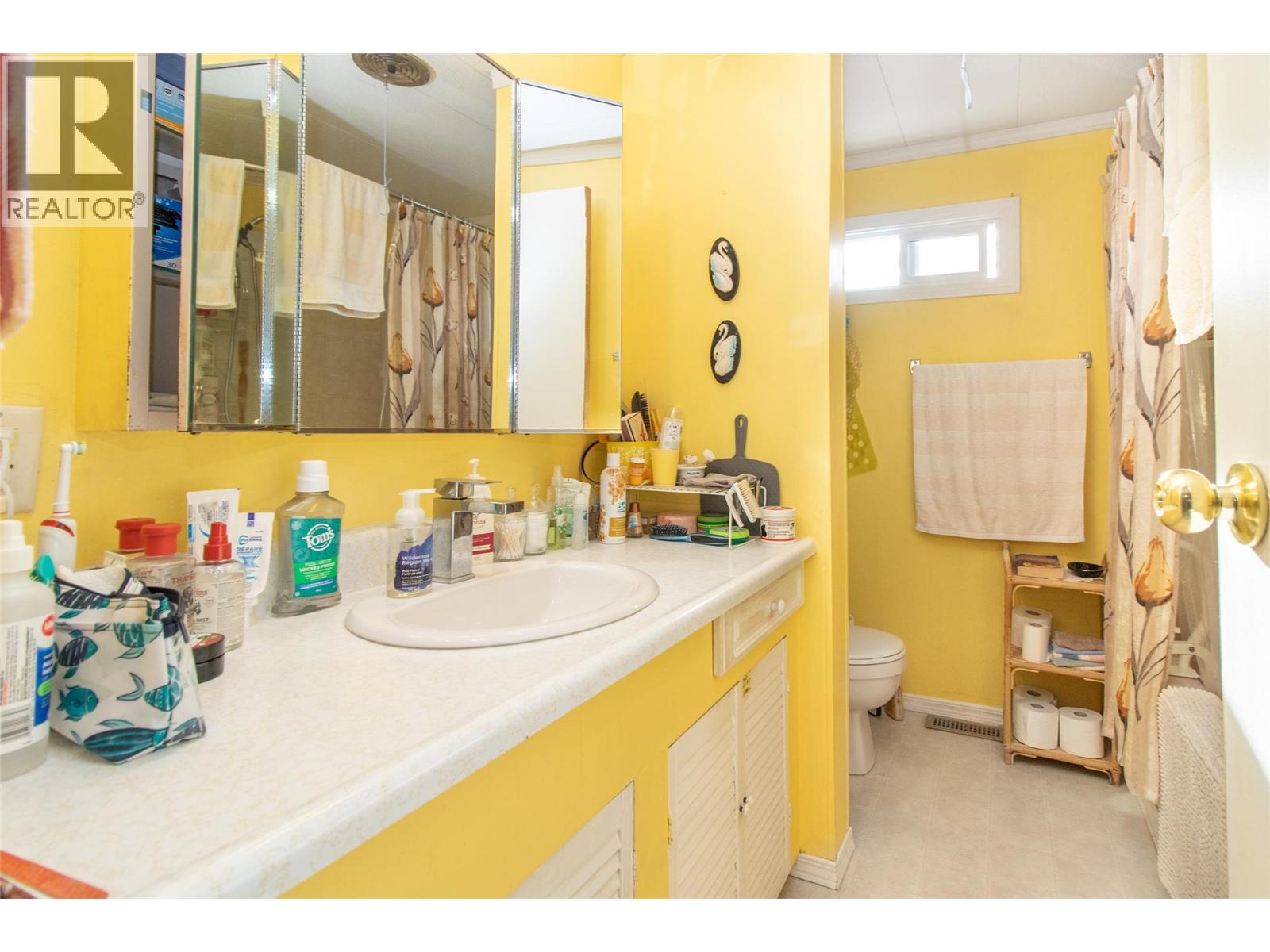 1133 Findlay Road Unit# 96