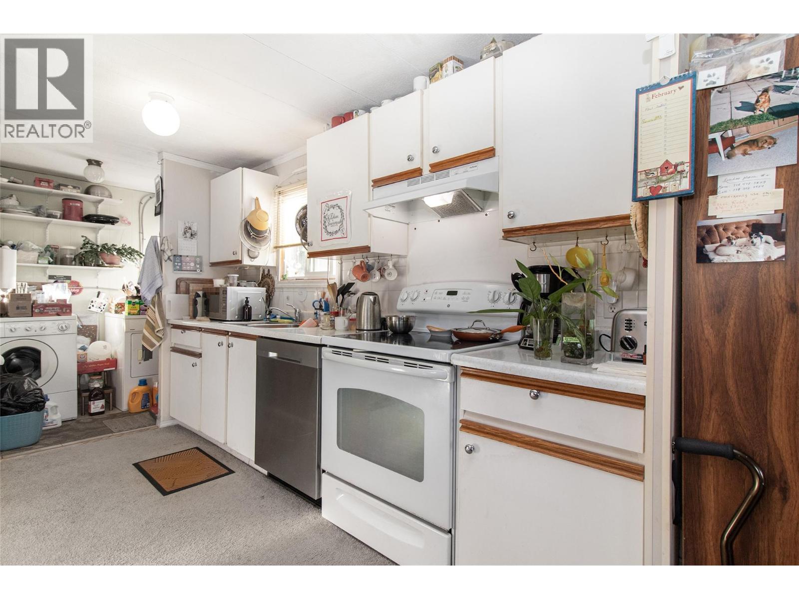 1133 Findlay Road Unit# 96