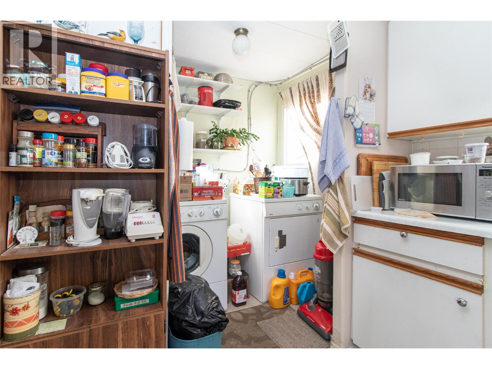 1133 Findlay Road Unit# 96
