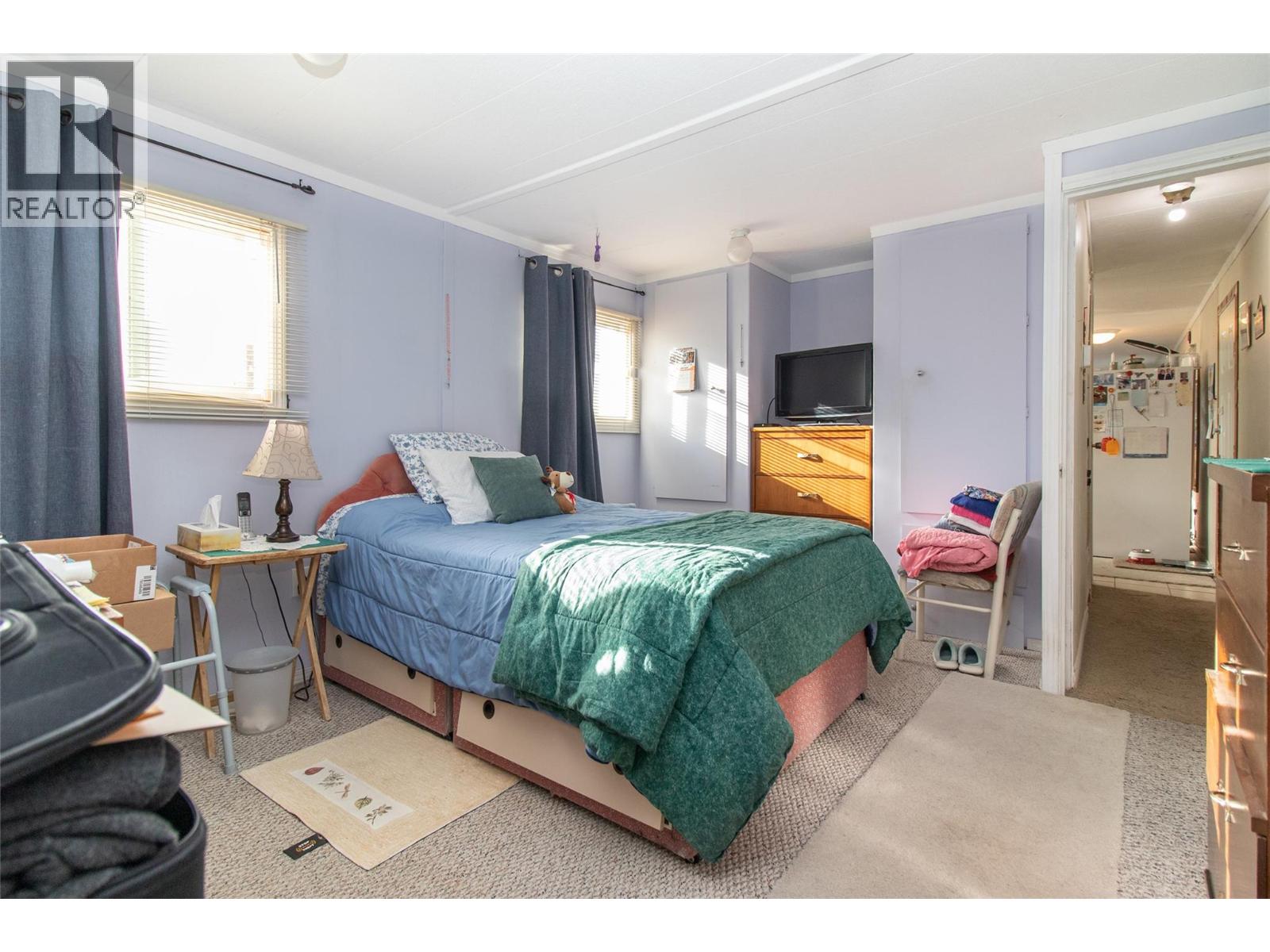 1133 Findlay Road Unit# 96