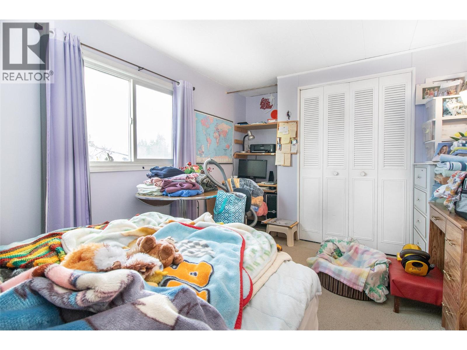 1133 Findlay Road Unit# 96