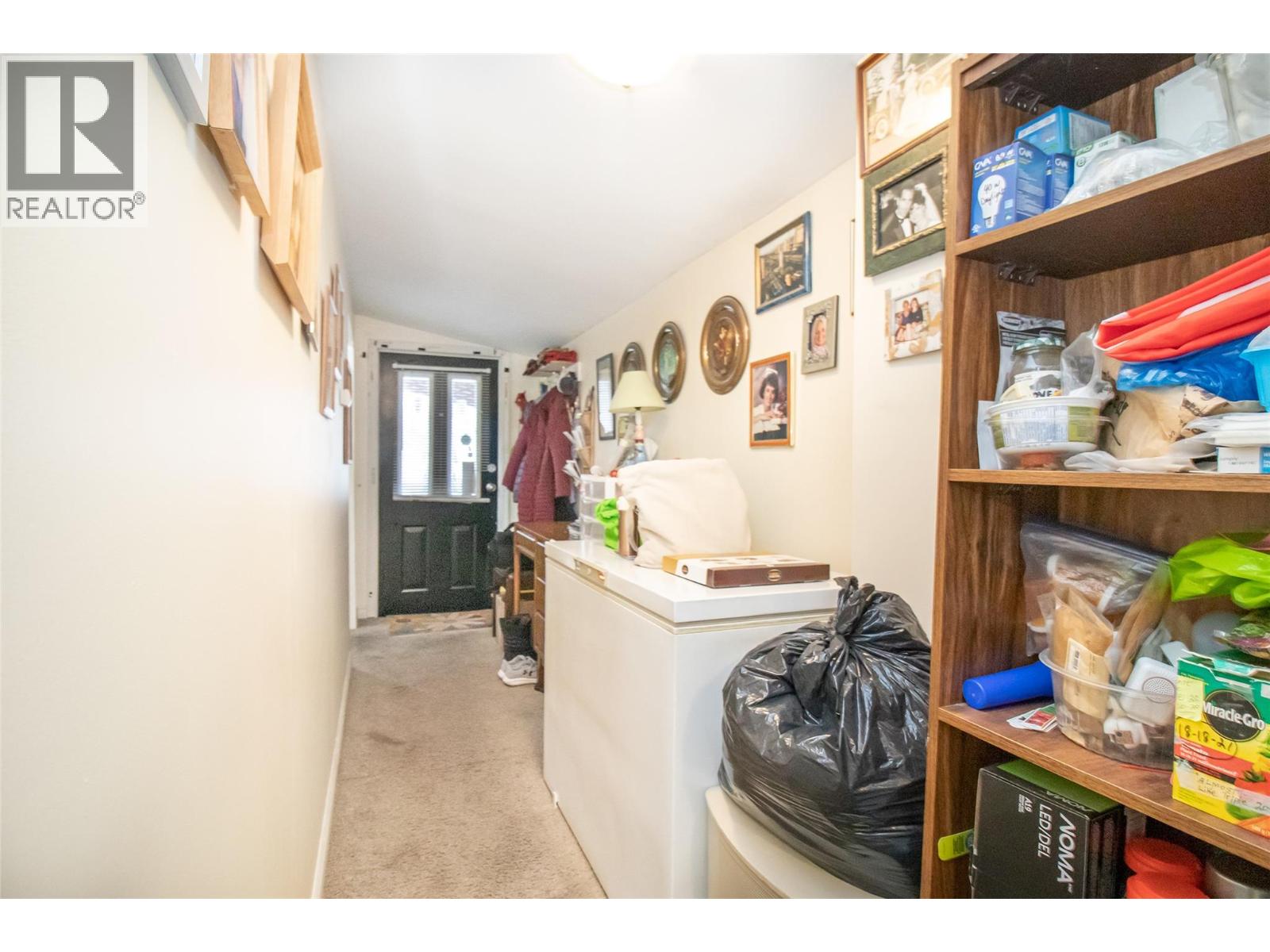 1133 Findlay Road Unit# 96