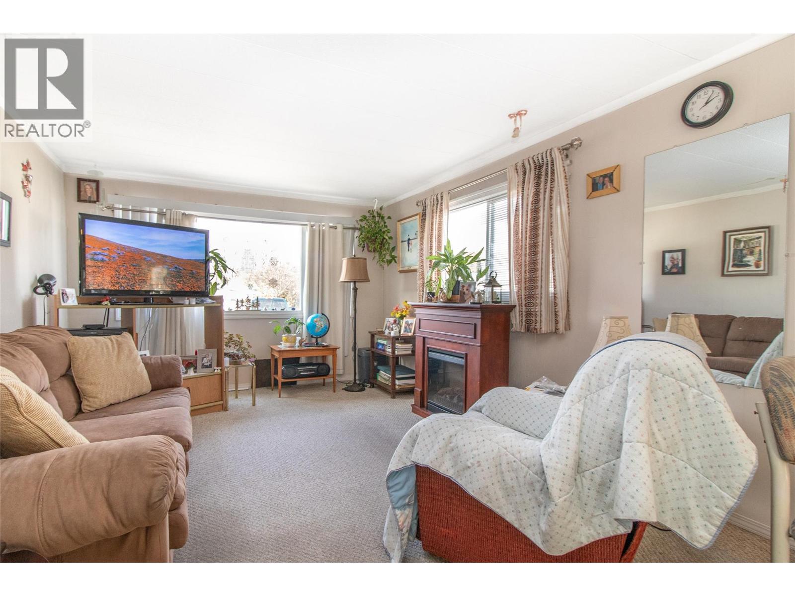 1133 Findlay Road Unit# 96