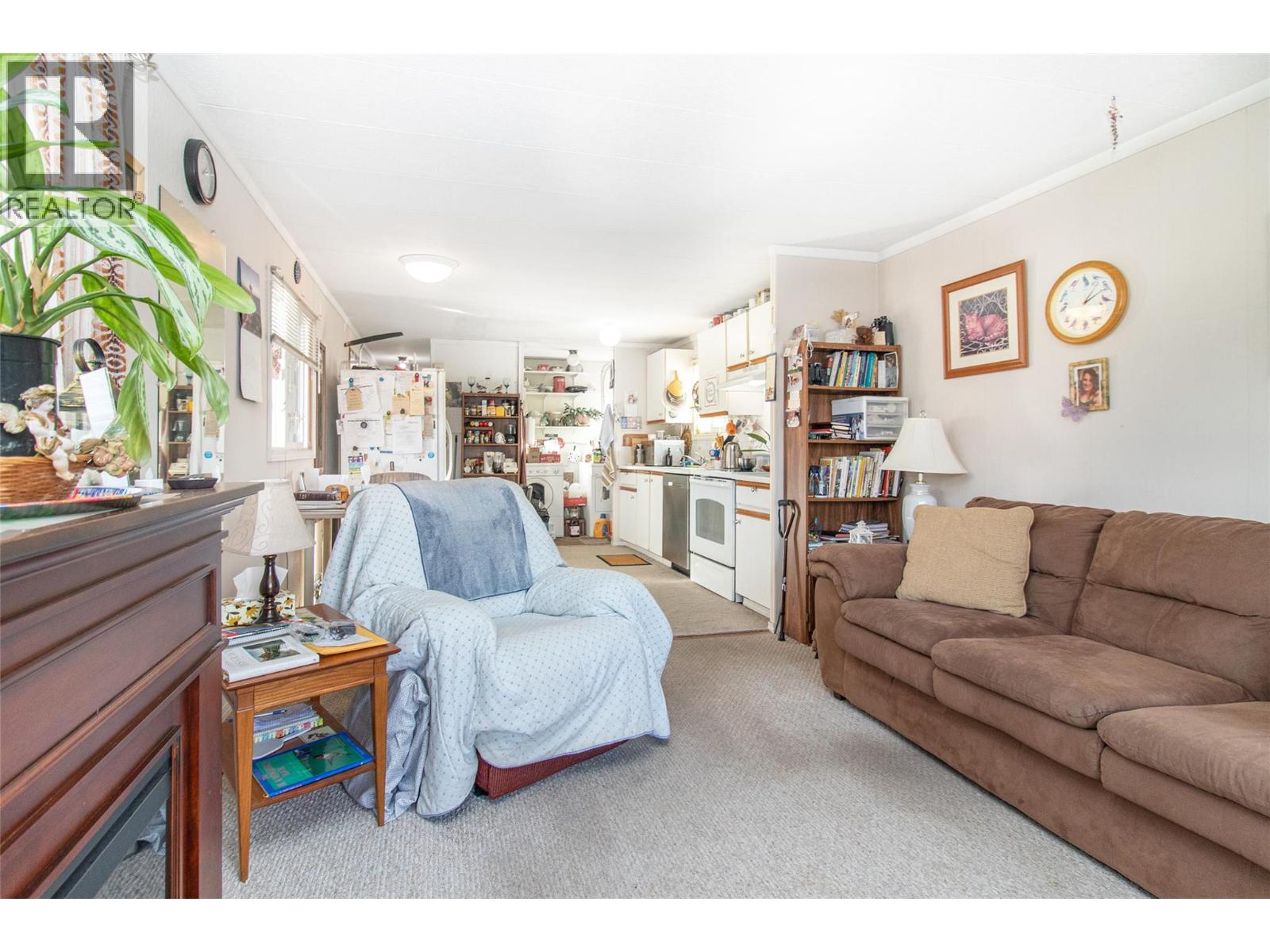 1133 Findlay Road Unit# 96