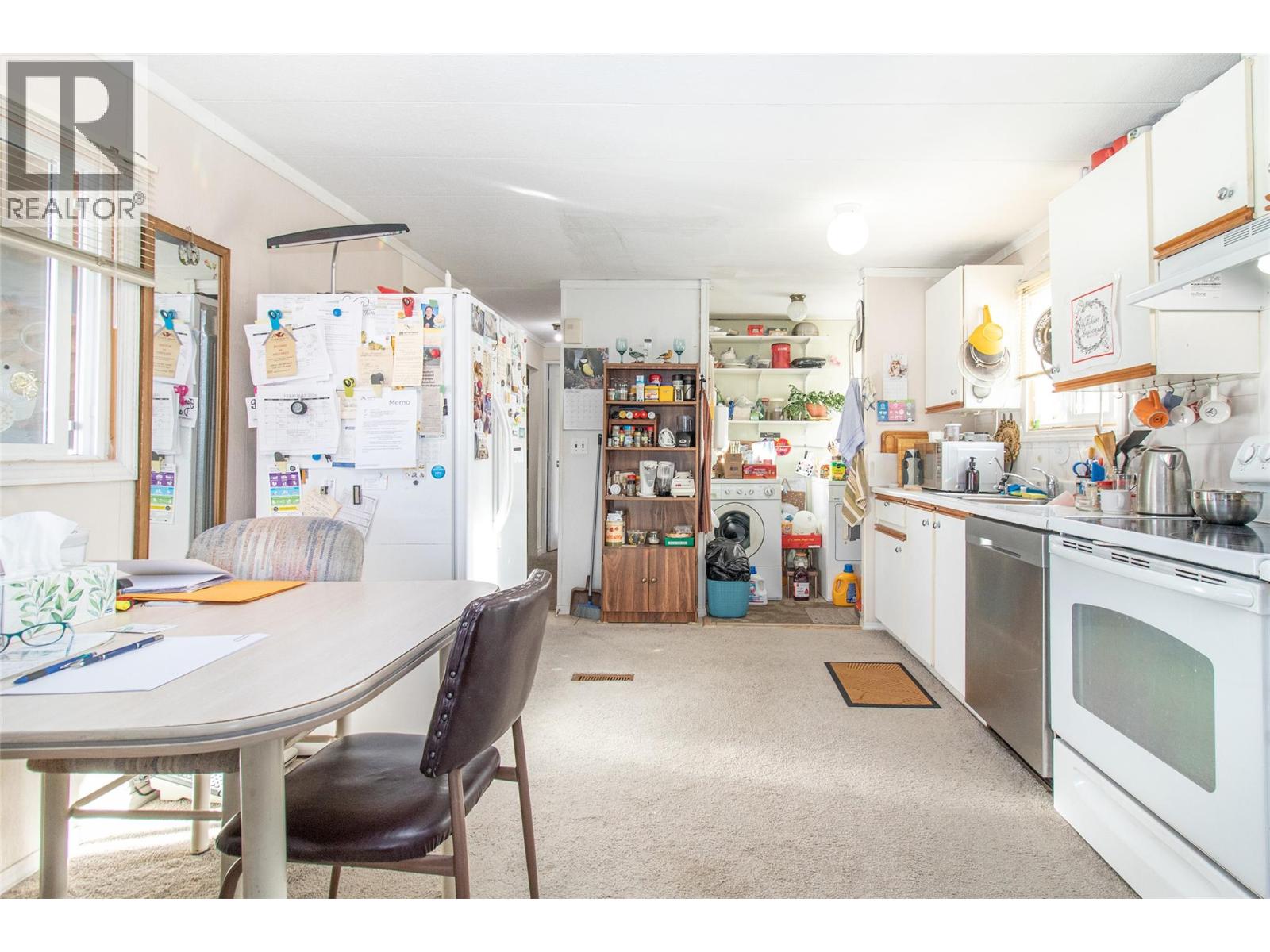 1133 Findlay Road Unit# 96