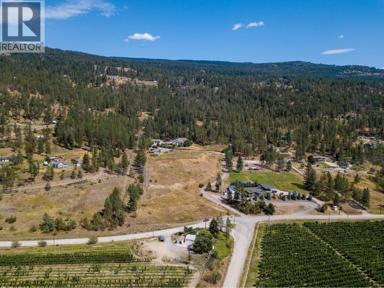 5955 Postill Lake Road