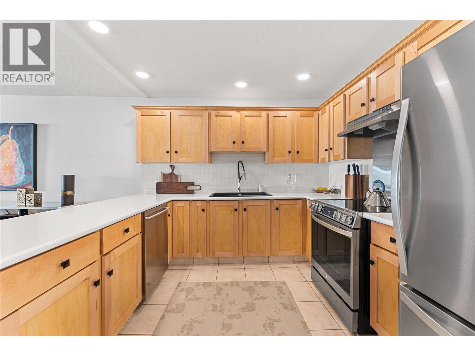 2900 Abbott Street Unit# 202