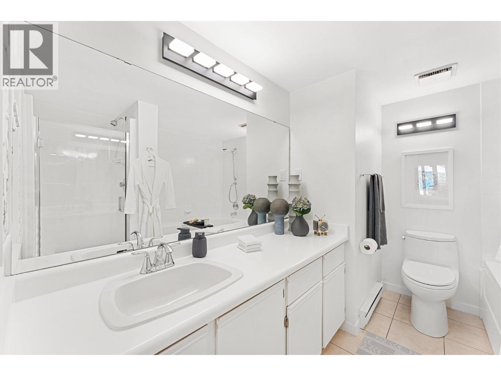 2900 Abbott Street Unit# 202