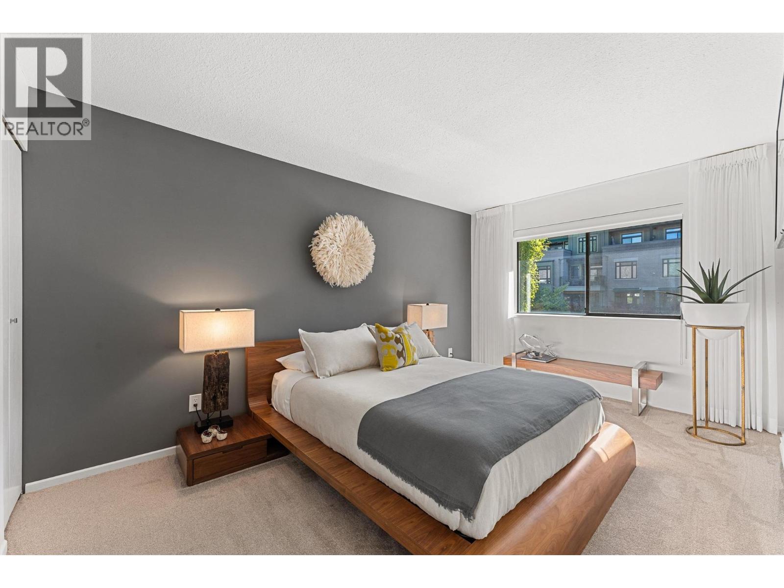 2900 Abbott Street Unit# 202