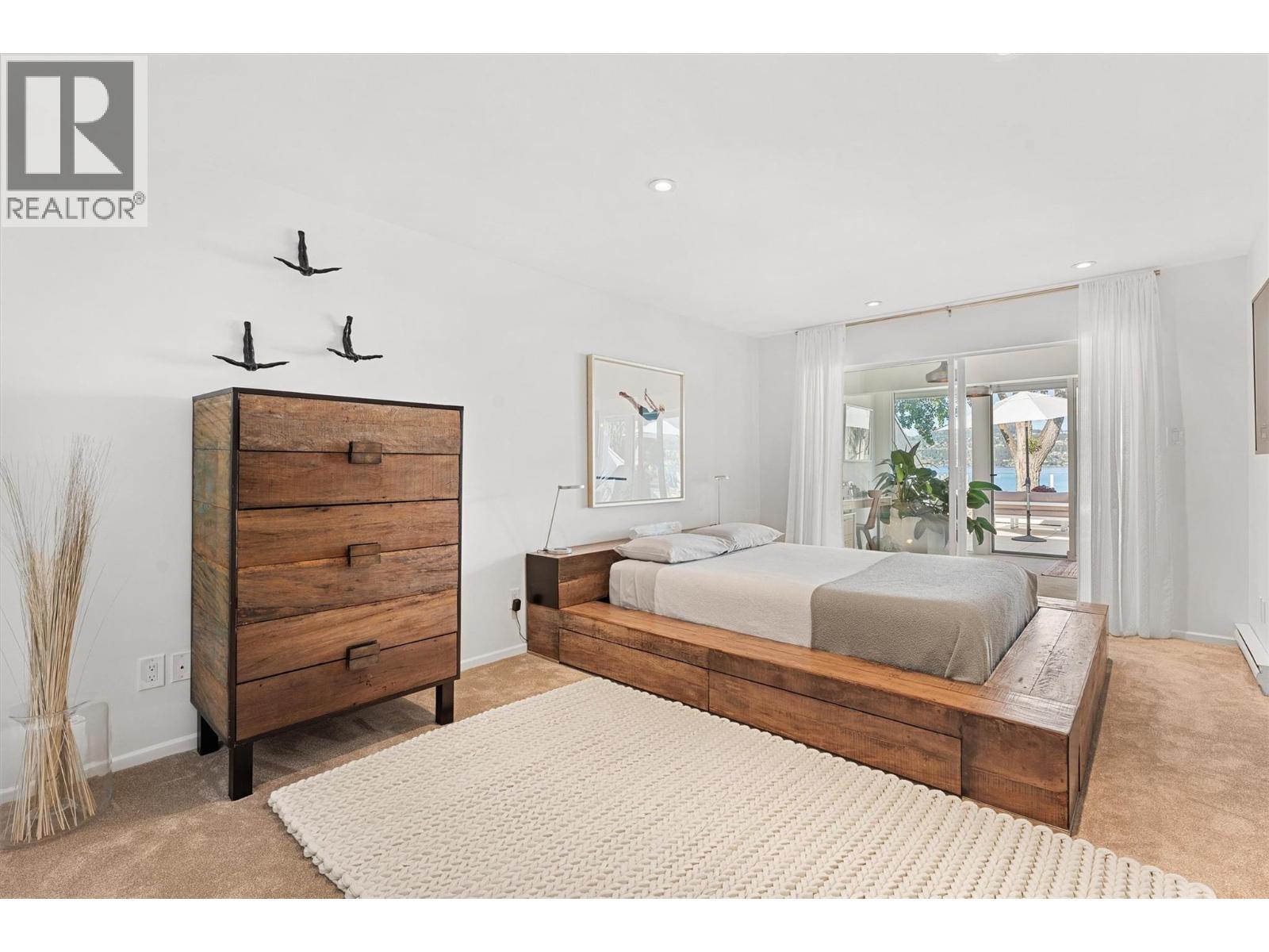 2900 Abbott Street Unit# 202