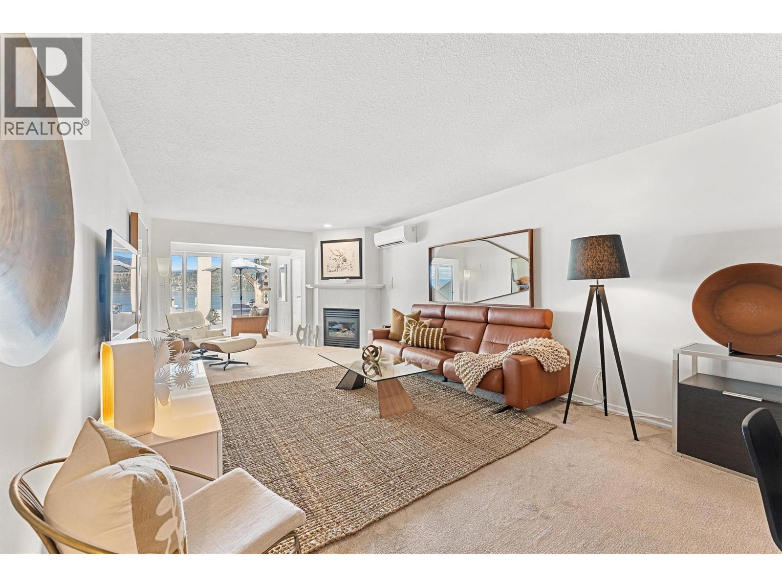 2900 Abbott Street Unit# 202