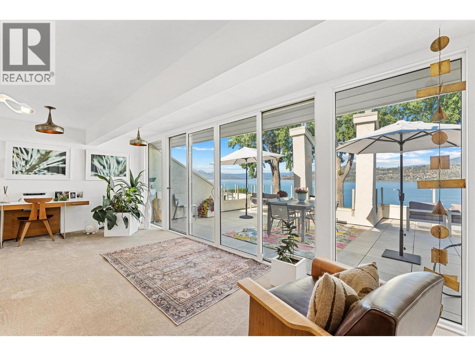 2900 Abbott Street Unit# 202
