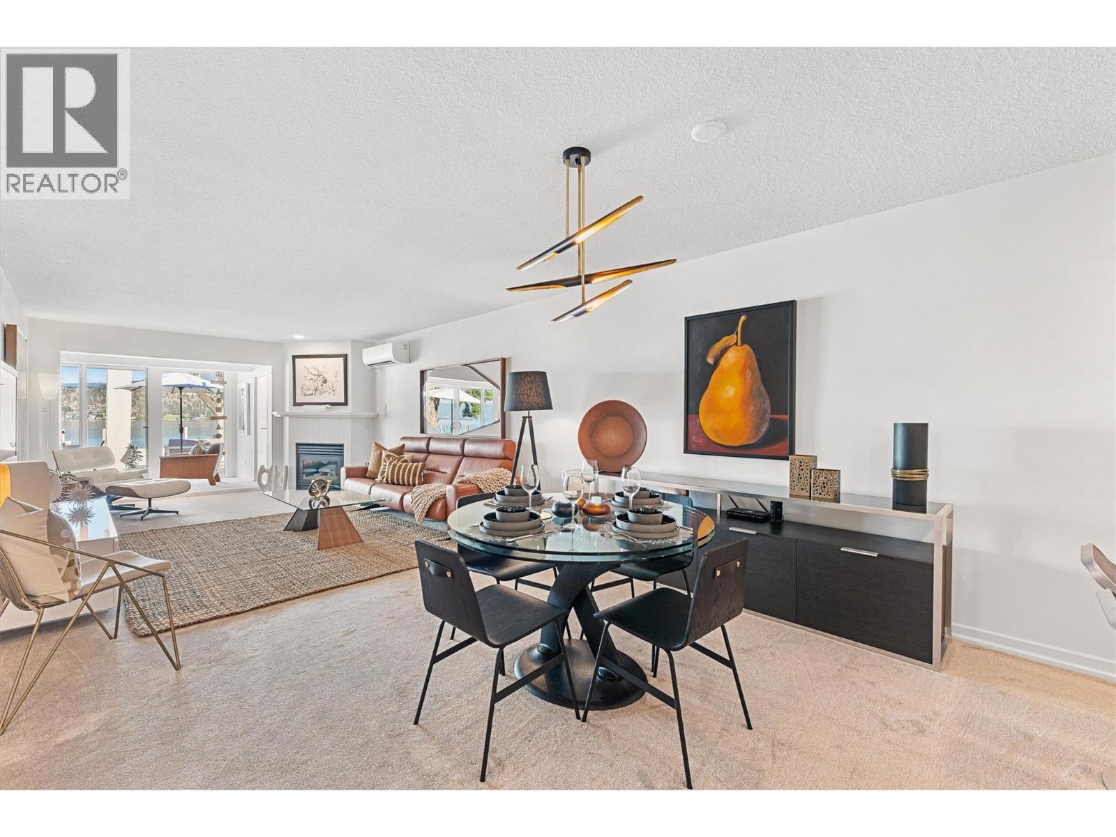 2900 Abbott Street Unit# 202