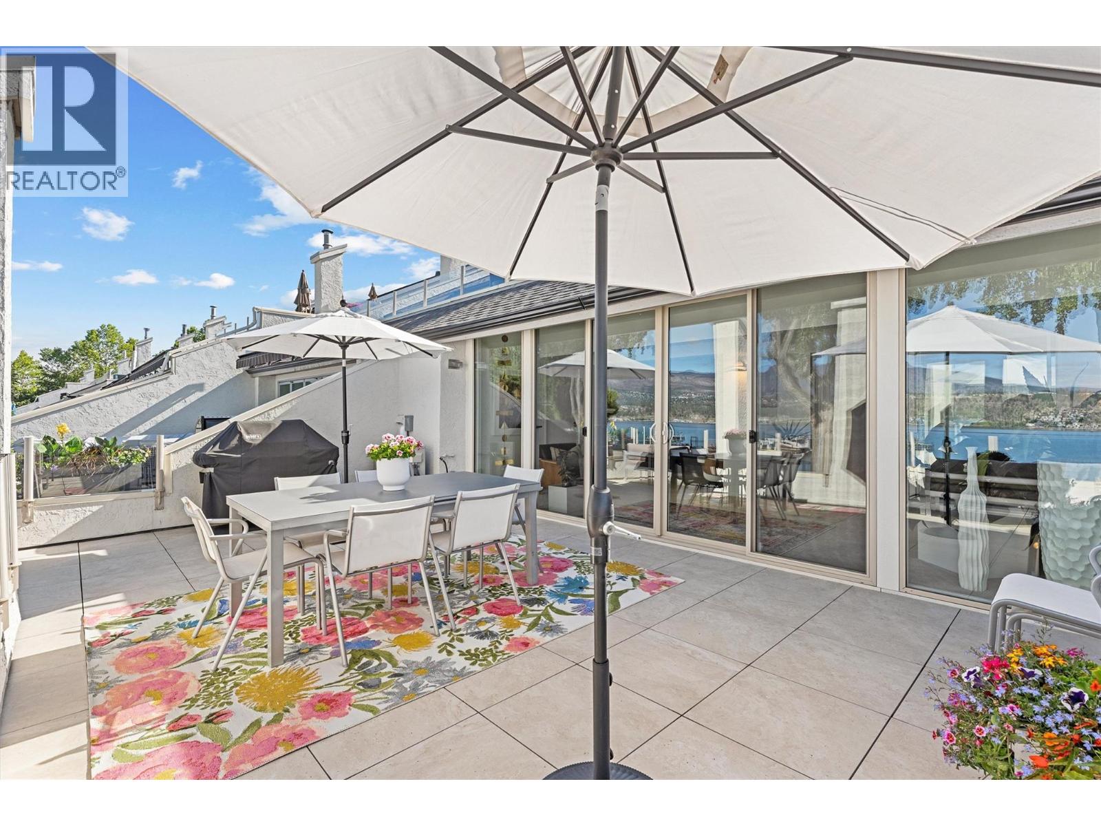 2900 Abbott Street Unit# 202