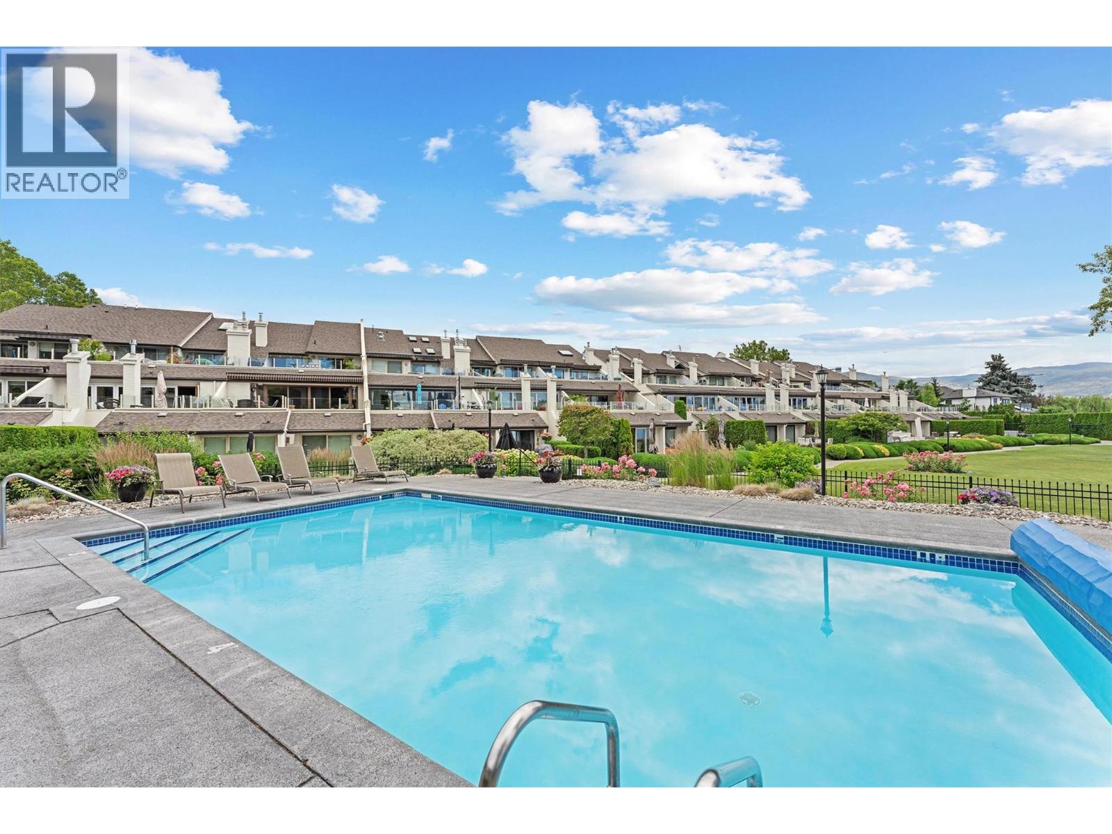 2900 Abbott Street Unit# 202