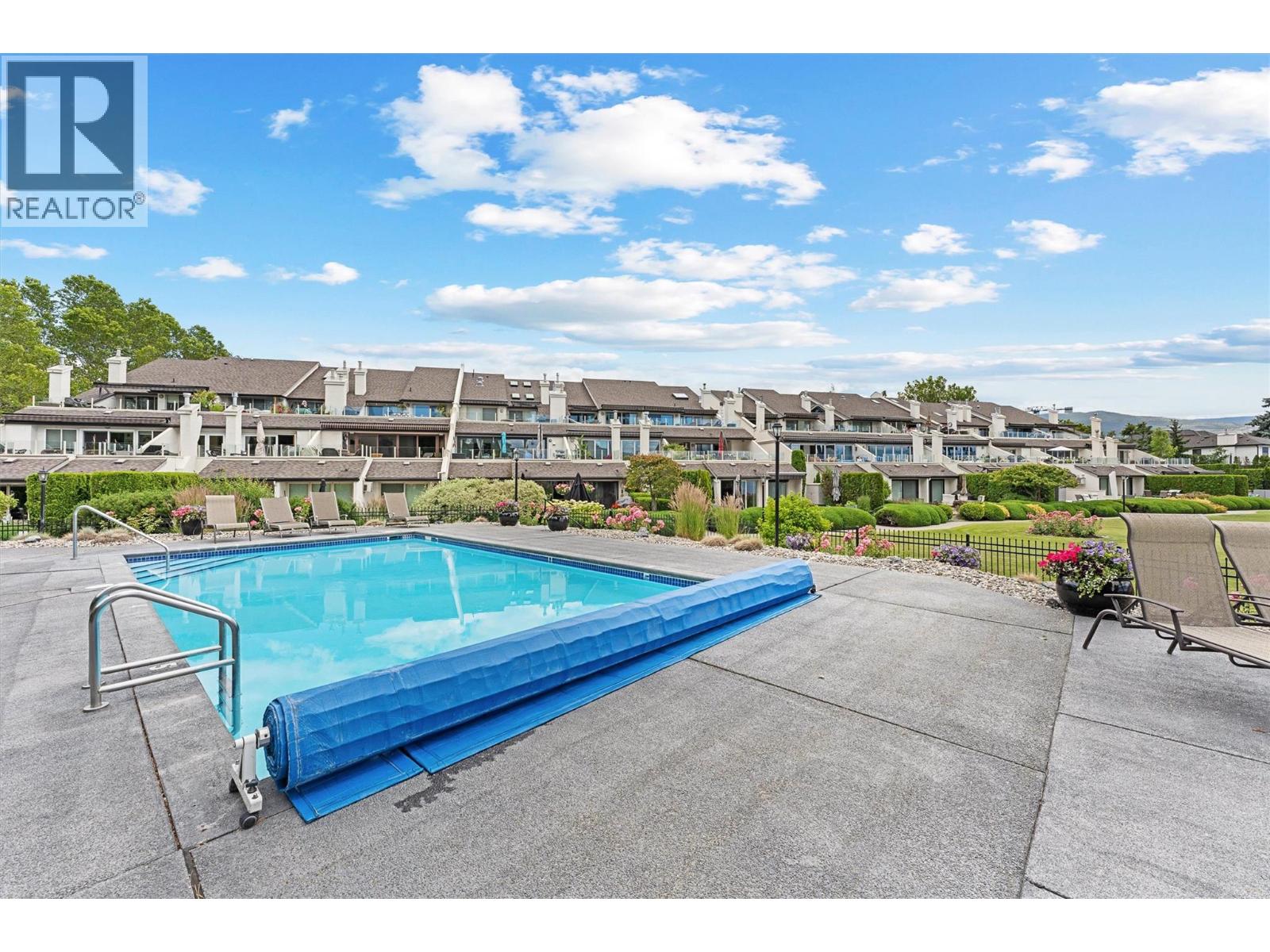 2900 Abbott Street Unit# 202