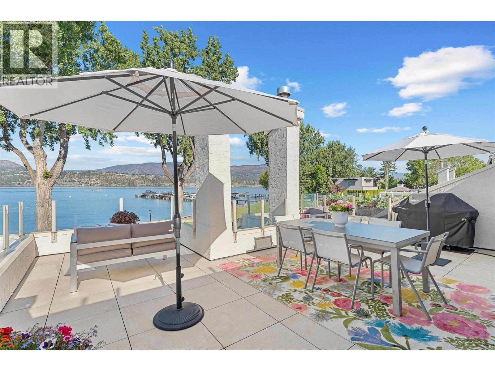 2900 Abbott Street Unit# 202