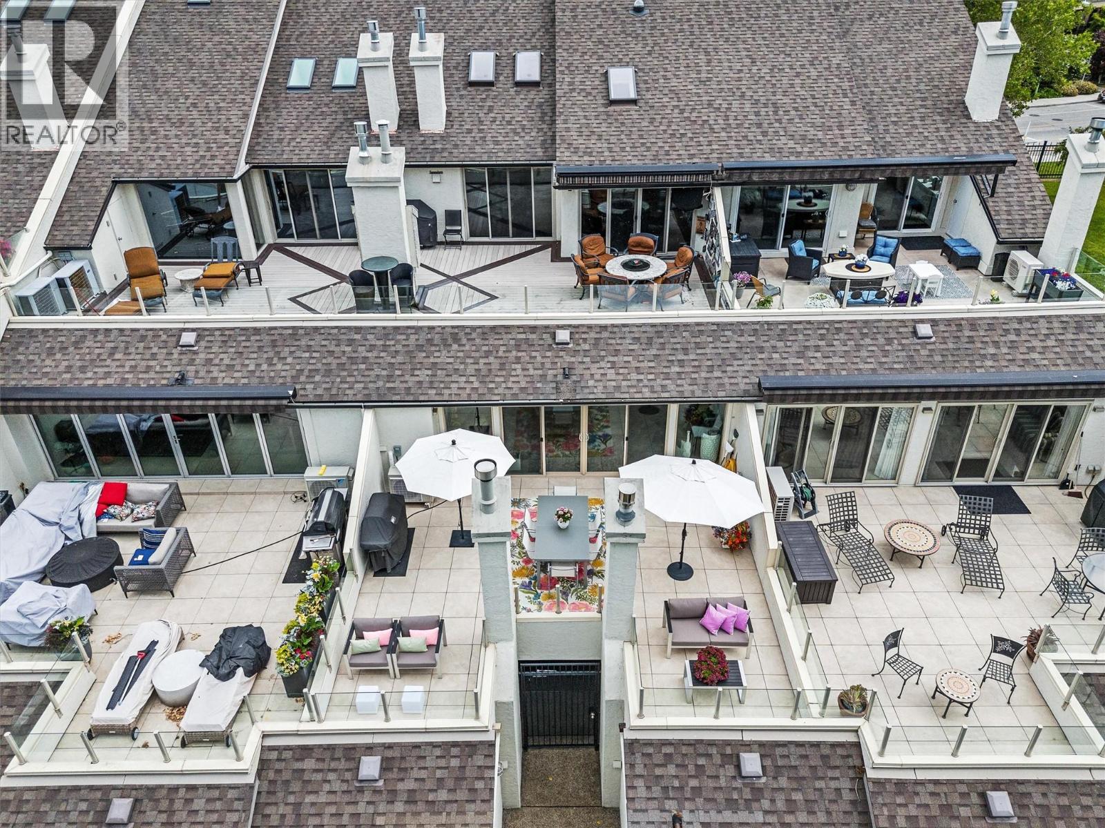 2900 Abbott Street Unit# 202