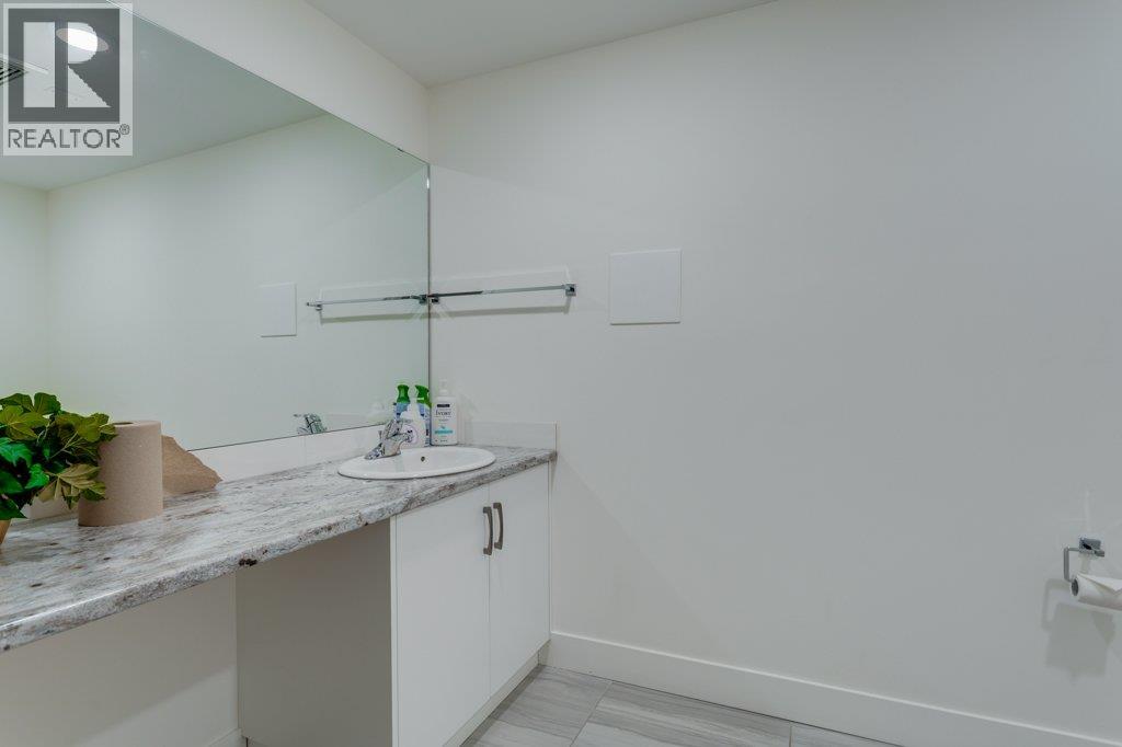 3090 Burtch Road Unit# 104