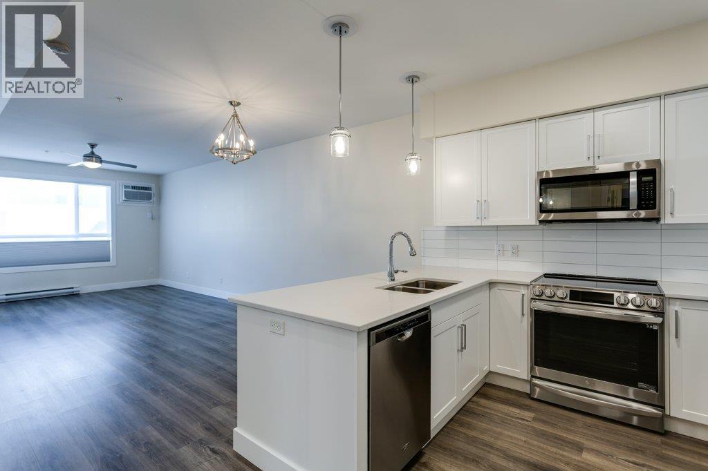 3090 Burtch Road Unit# 104