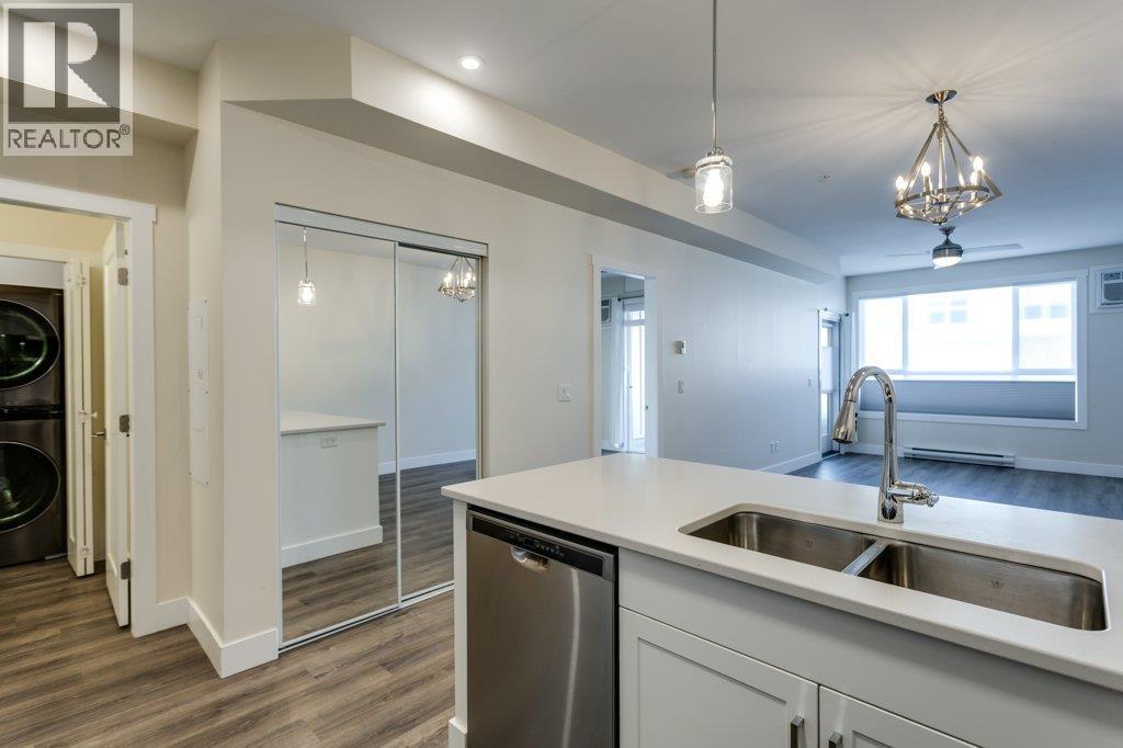 3090 Burtch Road Unit# 104