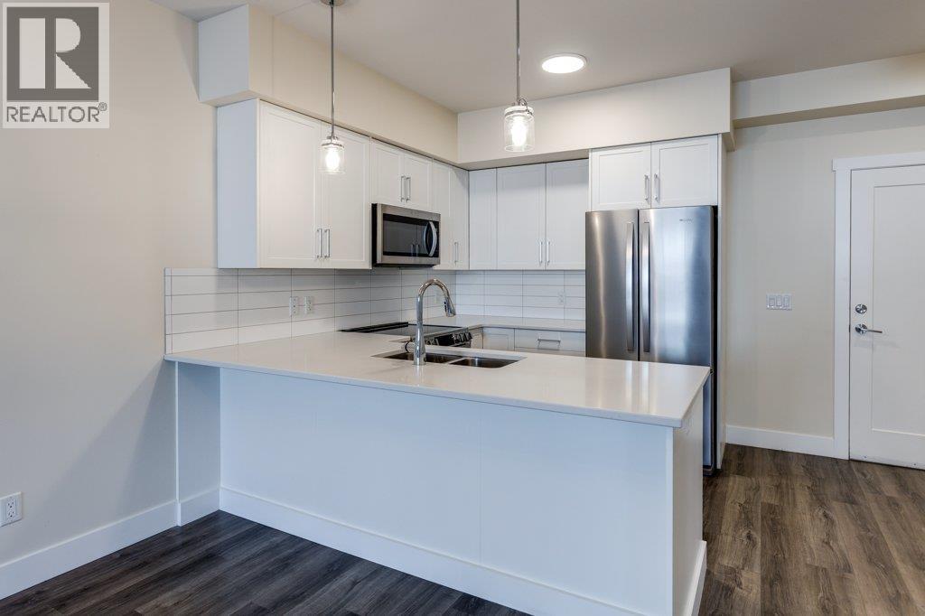 3090 Burtch Road Unit# 104