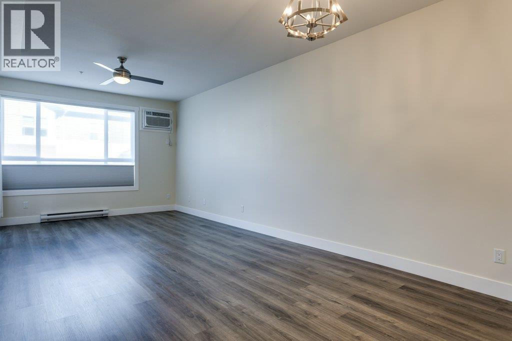 3090 Burtch Road Unit# 104