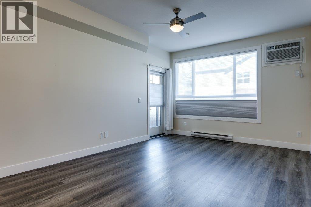 3090 Burtch Road Unit# 104