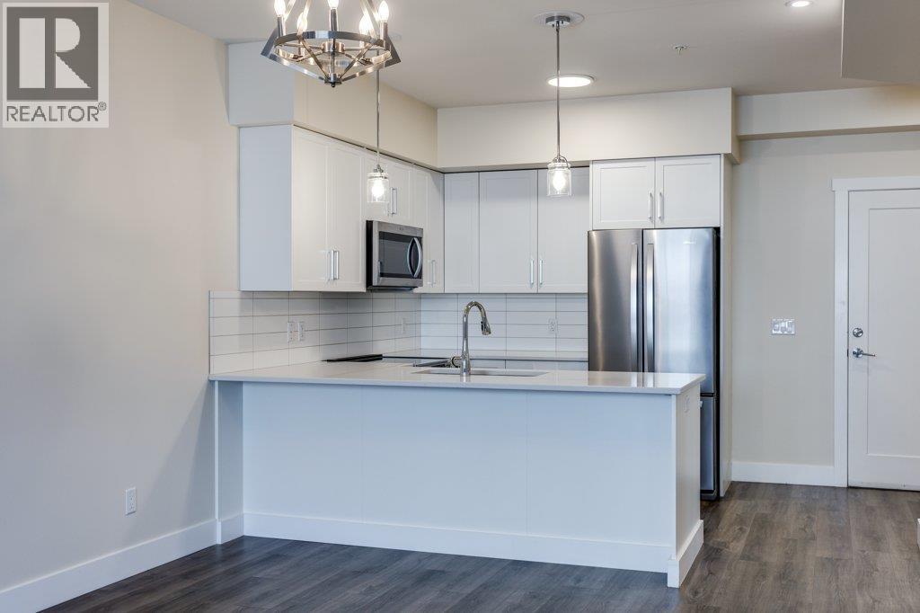 3090 Burtch Road Unit# 104