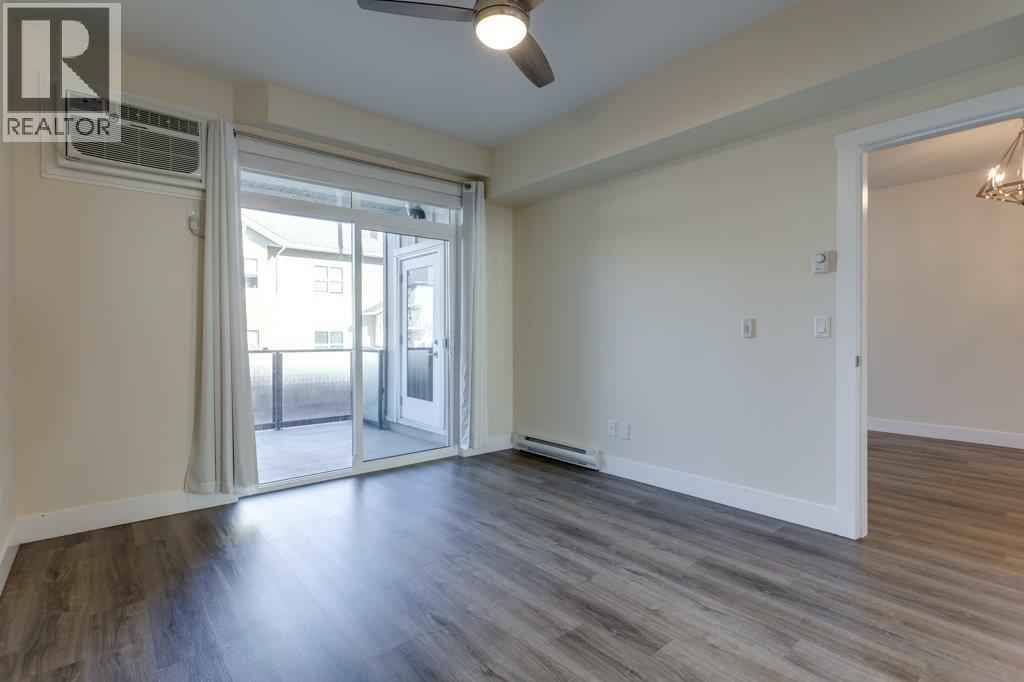 3090 Burtch Road Unit# 104