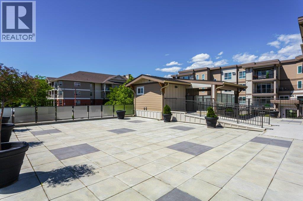 3090 Burtch Road Unit# 104