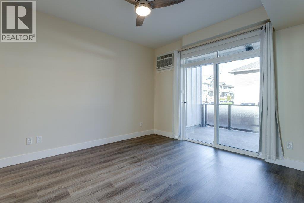 3090 Burtch Road Unit# 104