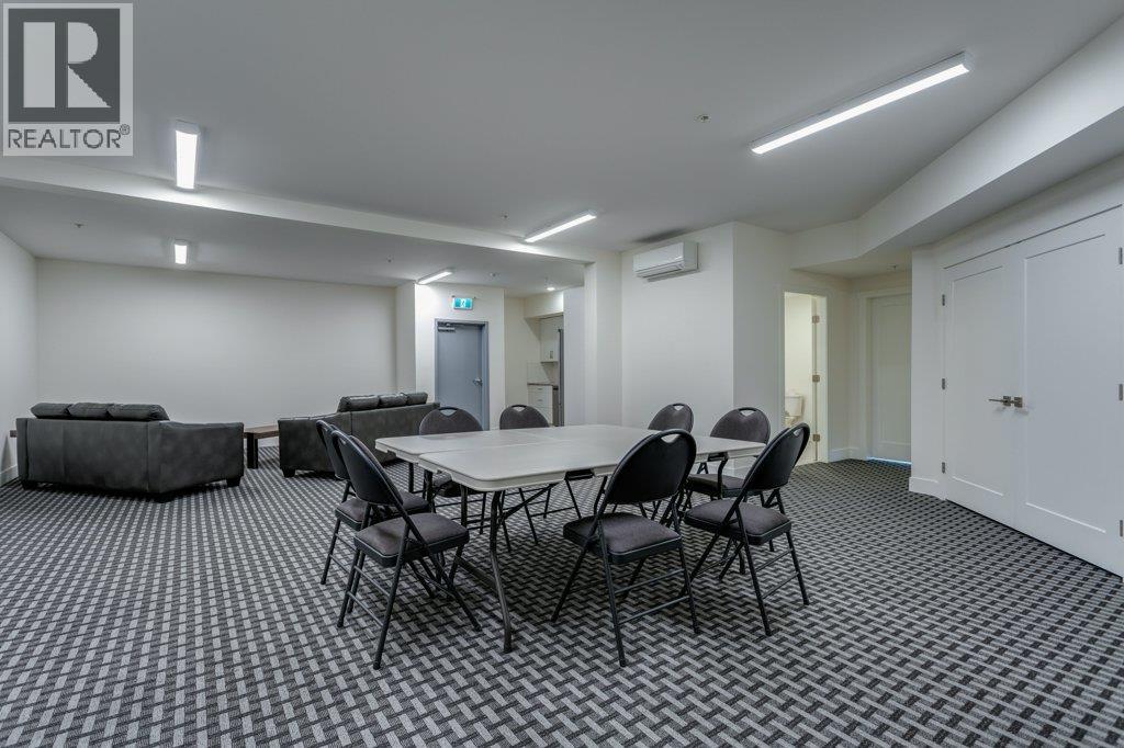3090 Burtch Road Unit# 104
