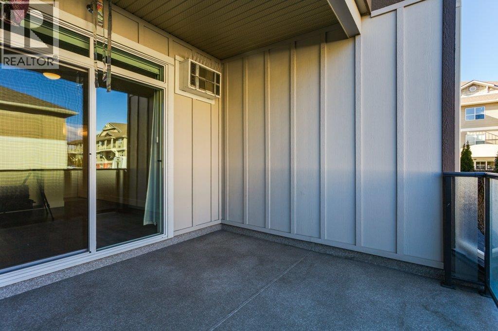 3090 Burtch Road Unit# 104